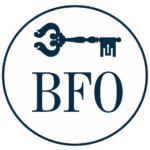 BFO