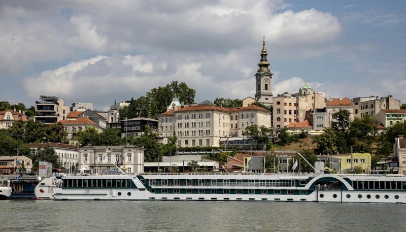 Belgrade Family Office is a boutique multi-family office based in Serbia: financial and technical hub of South Eastern Europe